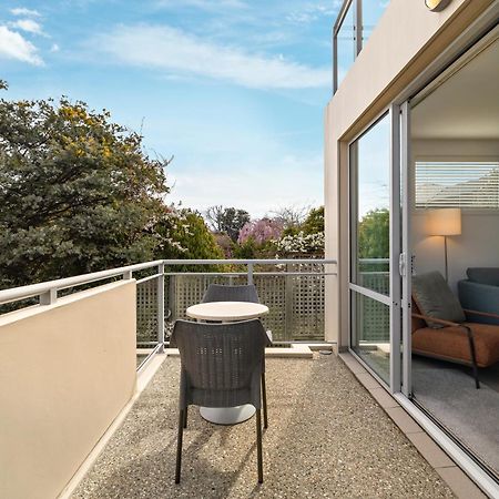 Belvedere Brook Apartment Wanaka Luaran gambar